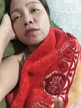 Thosew-venu live cam on StripChat