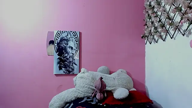 mateo-Esposito webcam