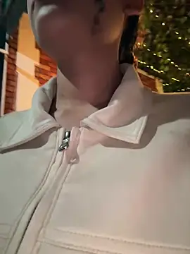 Lilithadams1 webcam