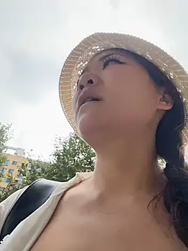 xiaoxiaocheng678 live webcam show