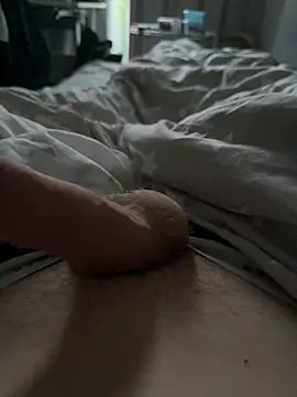 19teenoldboy webcam