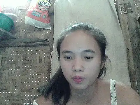 sophie_193 webcam
