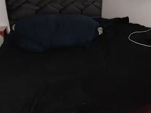 danypalmer webcam