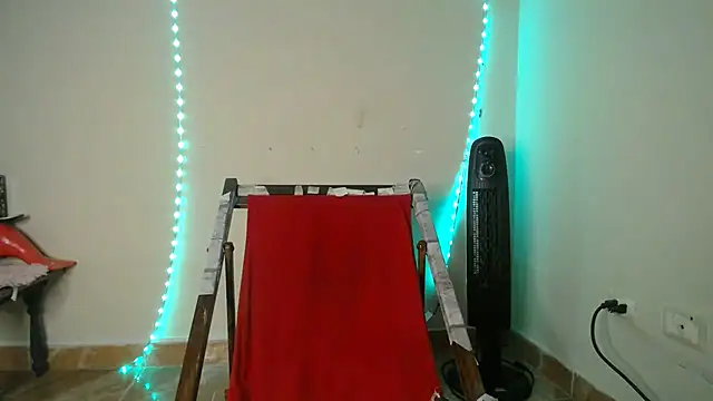 Candy_chloee live cam on StripChat