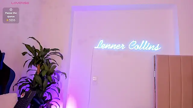 LennerCollins_