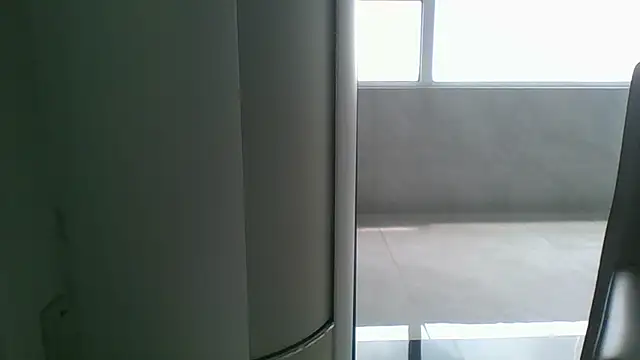 nole_china7 live cam