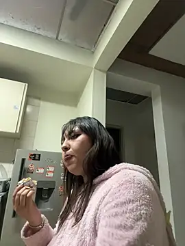 Larissa_Antonella webcam