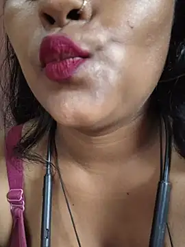 Jasmine_Januja
