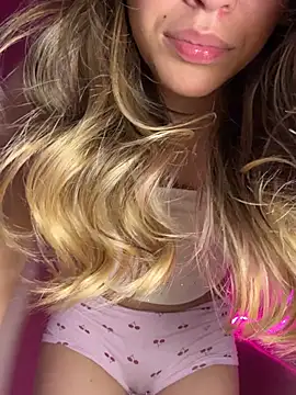 fanyabbey