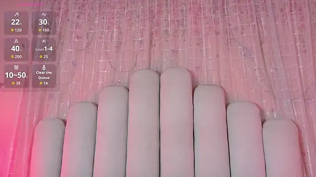 keny_williams - Keny_Williams's free webcam - UK Sex Cams
