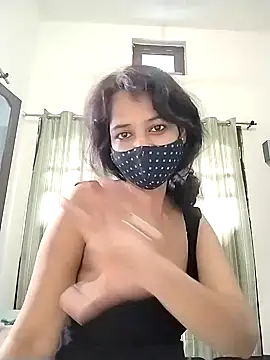 cutienancy89 - CutieNancy89's free webcam - UK Sex Cams