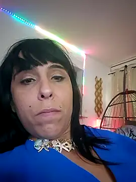misscectito13 - Misscectito13's free webcam - UK Sex Cams