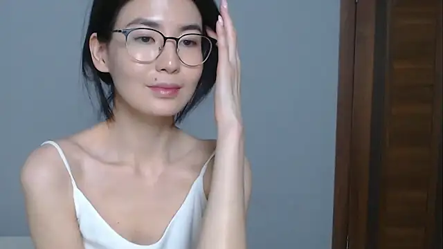 traxexe webcam