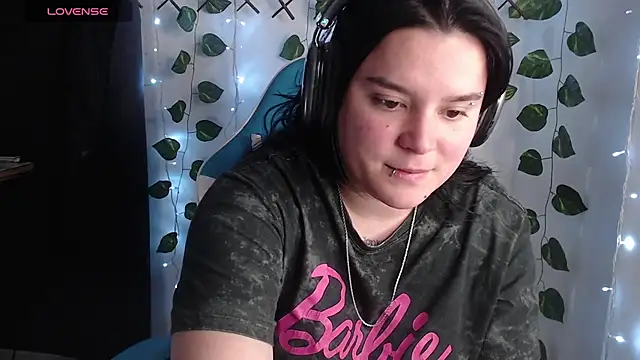 Nika_1_ webcam