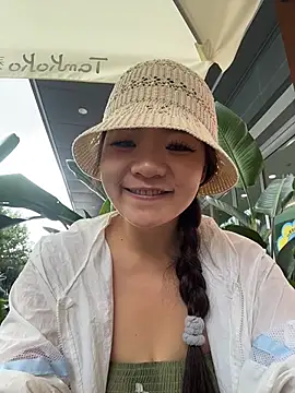 xiaoxiaocheng678 live webcam show
