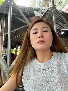 okgirl_23 live sex cam