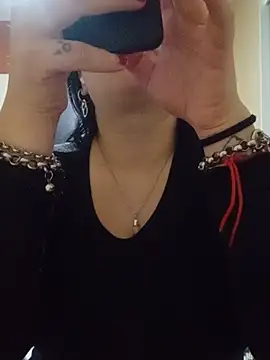 ladyrolinga