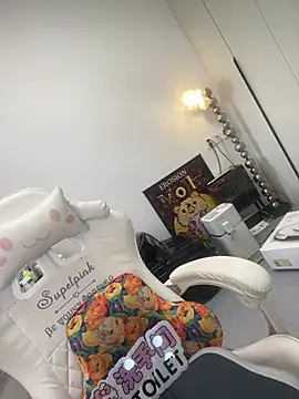 BK_PINK1021 live cam