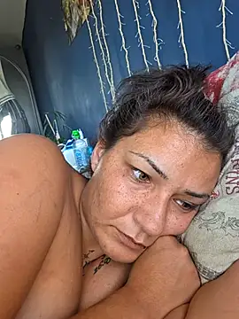 Hausverbot691
