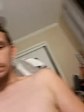 rain13_lil-if56 (M young) - #american #best #big-cocks #brunettes #cam2cam #cheapest-privates #dirty-talk #ejaculation #hd #masturbation #mobile #muscular #precum #recordable-privates #sexting #shower #small-audience #spanking #straight #striptease #white #young