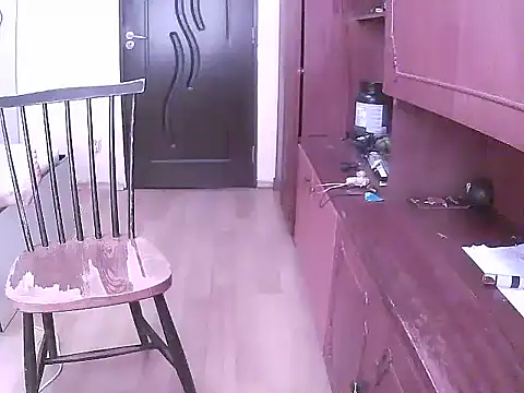 projectdivad live cam