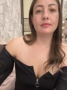 AnnaBri