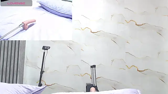Liaa_cams webcam