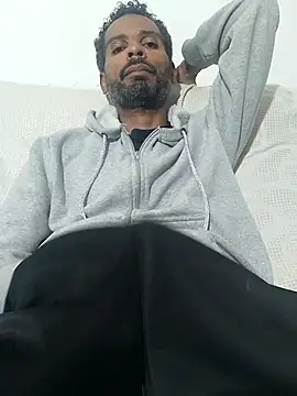 BlackAlphaPrime