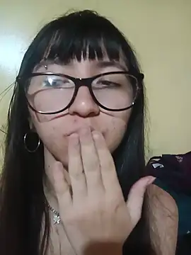 Ema_01 live sex cam