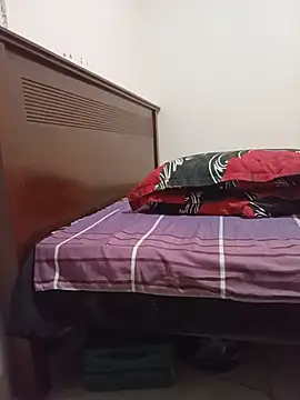 Lavanya_Motwani
