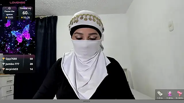 kamarii-