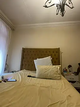 xXXSexyamazon