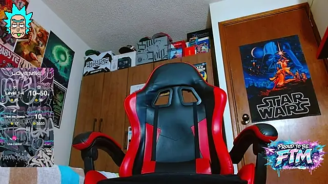 Hgp3riodictabl3 webcam