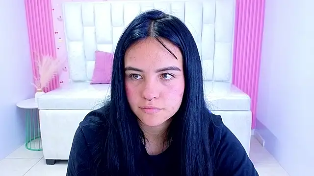sarita_09_s webcam