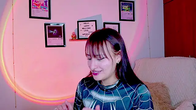 Natha_Ramirez webcam