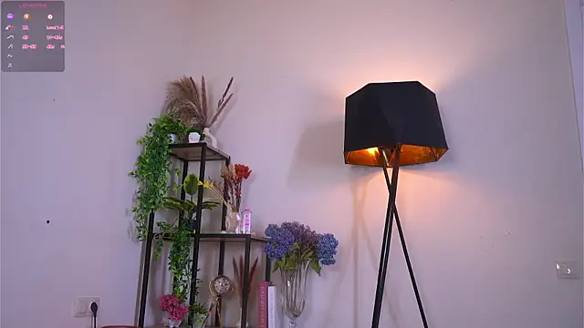 ObduliaBottini webcam