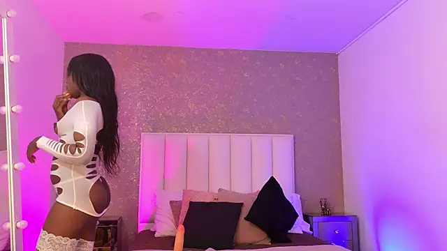 AmyRider_