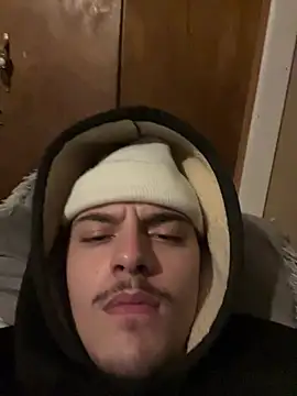 CarmeloA live sex cam