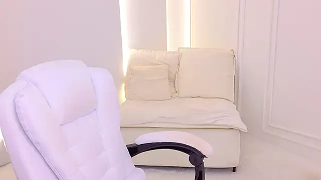 jenny_x_ webcam