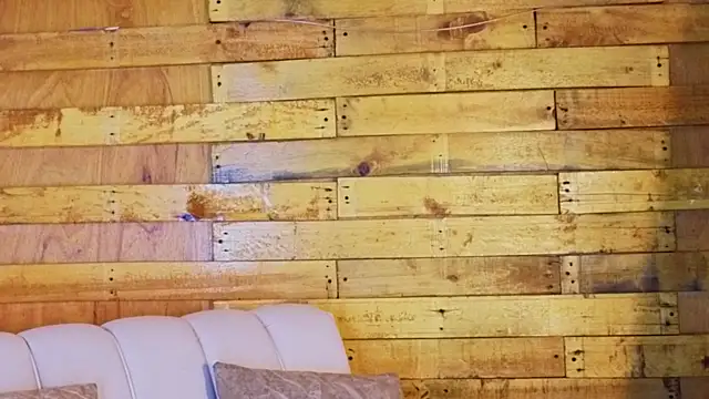 pixy_20 live cam