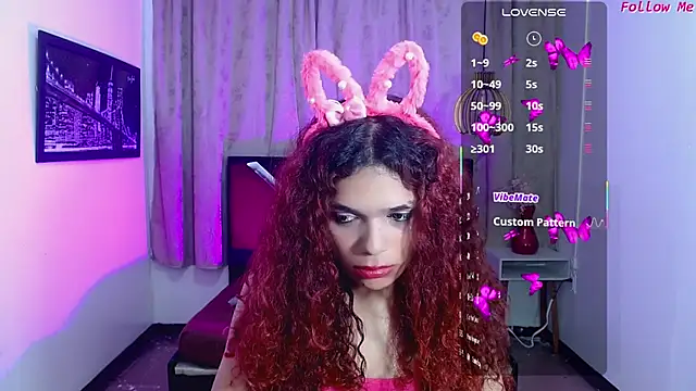 luisa__torres live cam
