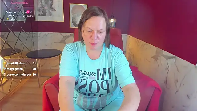 kellyperfection - KellyPerfection's free webcam - UK Sex Cams