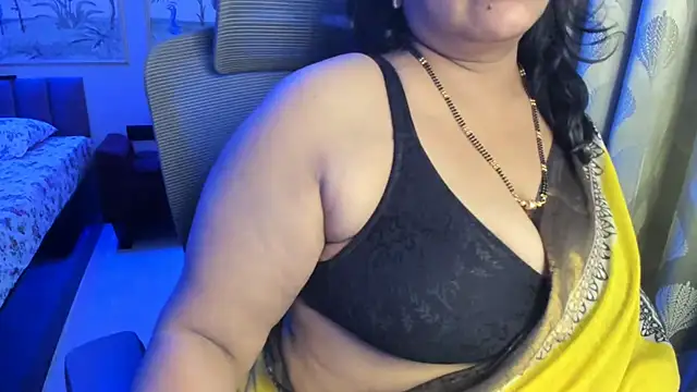 tarivishu11 live cam