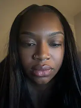 BigFineGripperBae webcam