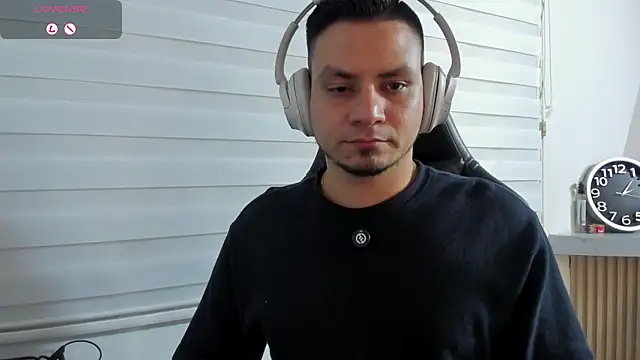 Rick_Adams webcam