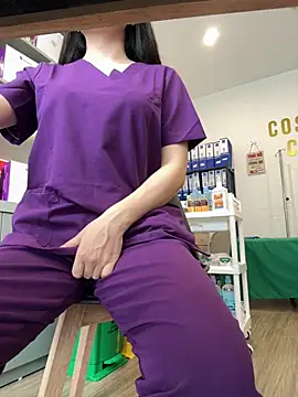 secretly_masturbating webcam