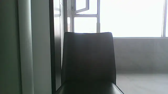 nole_china7 live cam