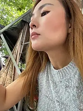 okgirl_23
