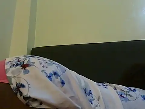 roziebeauty Live Web Cam Show