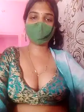 JYOTI_023 live sex cam